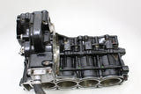 2008 BMW K1200R K12 OEM ENGINE MOTOR CRANKCASE CRANK CASES BLOCK