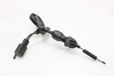 2005 Suzuki GSXR600 OEM REAR BACK BRAKE SENSOR