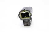 2007 Yamaha YZF R6S OEM TIP OVER BANK ANGLE CRASH SENSOR SWITCH