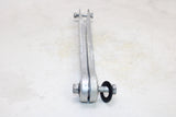 2001 BMW R1100RT OEM FINAL DRIVE LOWER LINKAGE