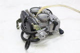 2005 KAWASAKI NINJA 250R EX250 OEM CARBURETOR CARB ASSEMBLY