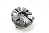 2003 HONDA REBEL 250 CMX250C OEM REAR SPROCKET HUB FLANGE CUSH DAMPERS