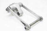 2005 Suzuki GSXR600 OEM REAR DOGBONE SHOCK LINKAGE LINK