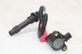 2015 Polaris Sportsman ACE 570 OEM IGNITION COILS COIL SPARK PLUG CAPS