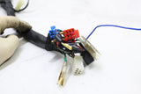 2003 HONDA REBEL 250 CMX250C OEM MAIN ENGINE WIRING HARNESS WIRE LOOM