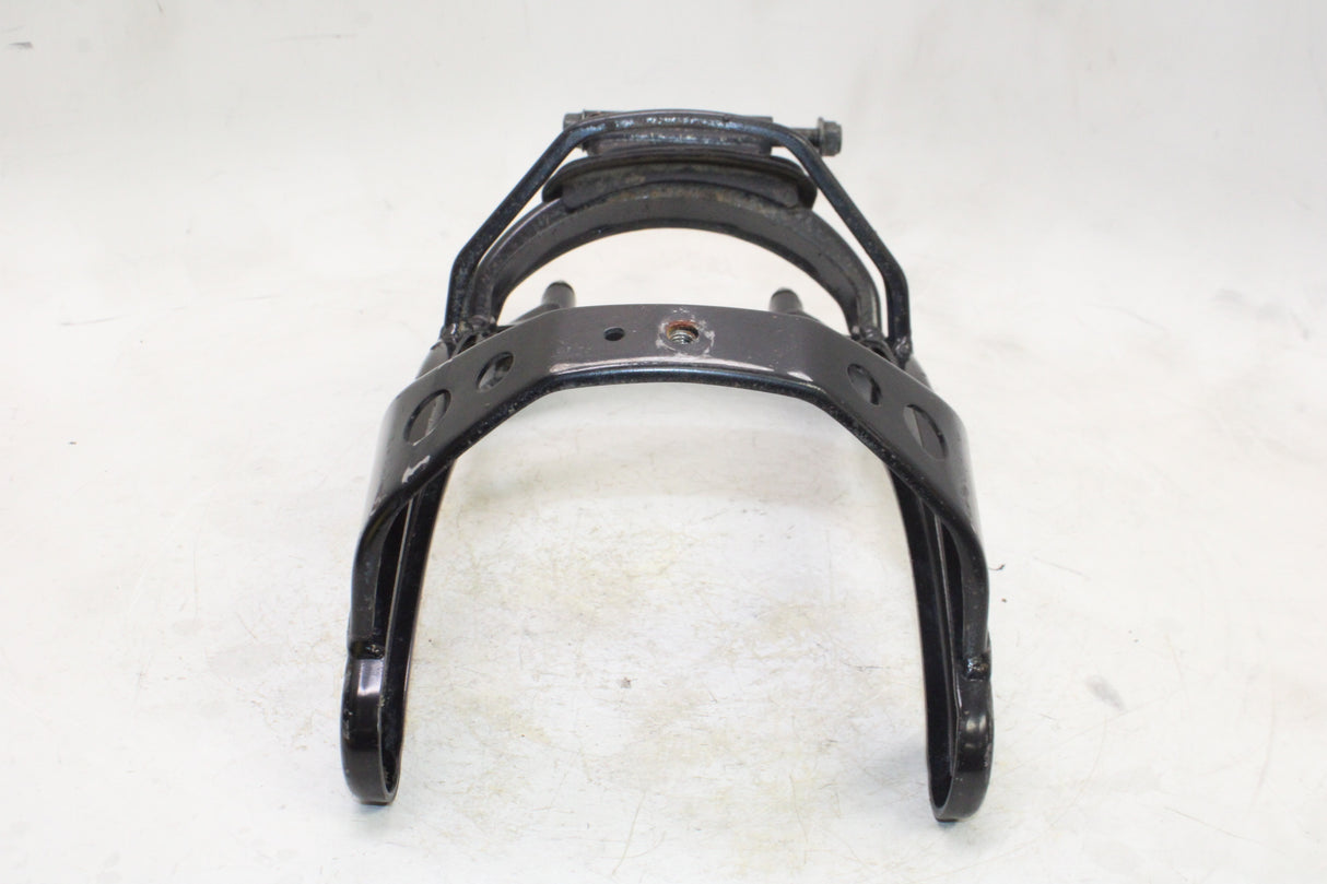 2005 Yamaha Road Star XV1700 OEM MOUNTING BRACKETS MOUNTS STAY SET KIT