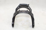 2005 Yamaha Road Star XV1700 OEM MOUNTING BRACKETS MOUNTS STAY SET KIT