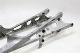 2006 Honda CBR600RR OEM REAR SUBFRAME BACK SUB FRAME