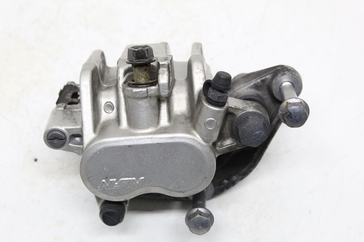 2005 Honda VTX1300S VTX1300 OEM FRONT BRAKE CALIPER