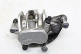 2005 Honda VTX1300S VTX1300 OEM FRONT BRAKE CALIPER