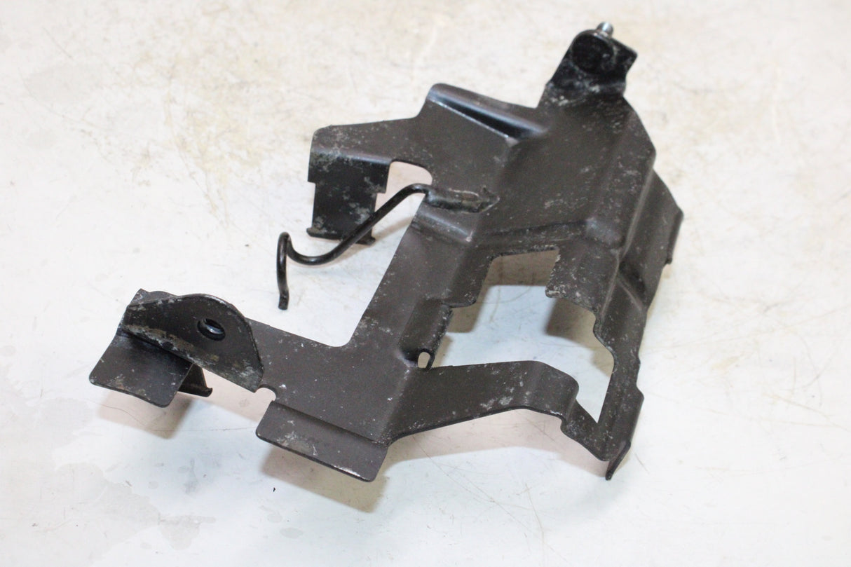 1995 Honda Shadow VLX 600 VT600C OEM ELECTRICAL MOUNT BRACKET