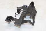 1995 Honda Shadow VLX 600 VT600C OEM ELECTRICAL MOUNT BRACKET
