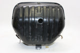 2005 Suzuki GSXR600 OEM AIRBOX AIR INTAKE FILTER BOX