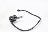2005 KAWASAKI VULCAN 1500 VN1500 Side Kickstand Safety Switch Sensor