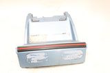 1983 Yamaha XC180 Riva 180 OEM Rear Center Body Cover Tail Section