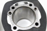 2015 Harley-Davidson Road Glide FLTRXS Special OEM CYLINDER BLOCK JUGS