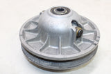 2015 Polaris Sportsman ACE 570 OEM PRIMARY DRIVE CLUTCH WHEEL