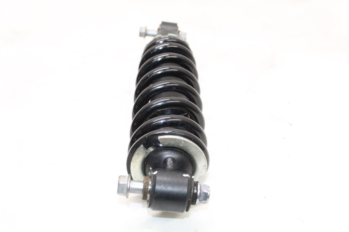 2021 Kawasaki Ninja 400 EX400 OEM REAR BACK SHOCK ABSORBER SUSPENSION