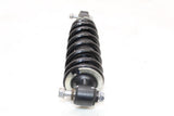 2021 Kawasaki Ninja 400 EX400 OEM REAR BACK SHOCK ABSORBER SUSPENSION