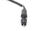 2011 KAWASAKI KLR650 OEM REAR BRAKE LIGHT SWITCH SENSOR