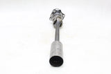 2005 Kawasaki Vulcan 1500 VN1500 OEM REAR DRIVE SHAFT U JOINT