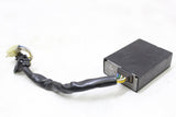1996 Honda Shadow ACE 1100 VT1100 OEM CDI Ignition Control Module