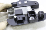2000 Harley-Davidson Softail Deuce FXSTD OEM TURN SIGNAL MODULE ECU