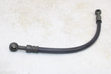 2007 Kawasaki Ninja 250R EX250 OEM OIL LINE HOSE