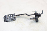 2015 Polaris Sportsman ACE 570 OEM RIGHT REARSET BRAKE FOOT PEDAL