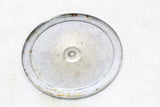 2005 Kawasaki Vulcan 1500 VN1500 OEM Right Air Cleaner Chrome Cover
