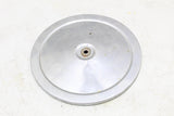 2005 Kawasaki Vulcan 1500 VN1500 OEM Right Air Cleaner Chrome Cover