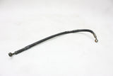 2004 Triumph Daytona 600 OEM REAR BACK BRAKE HOSE FLUID LINE