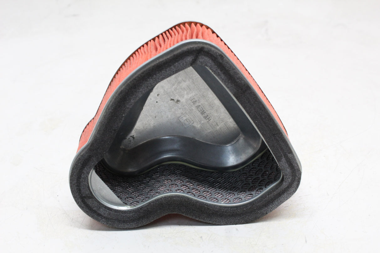 2005 Honda VTX1300S VTX1300 OEM AIRBOX AIR INTAKE FILTER