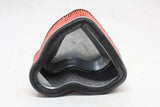 2005 Honda VTX1300S VTX1300 OEM AIRBOX AIR INTAKE FILTER