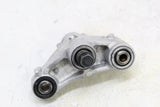 2012 Kawasaki Vulcan 900 VN900DF OEM REAR DOGBONE SHOCK LINKAGE LINK