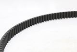 2000 Harley-Davidson Softail Deuce FXSTD OEM DRIVE BELT