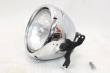2005 Yamaha Road Star XV1700 OEM FRONT HEADLIGHT HEAD LIGHT LAMP
