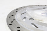 2005 Honda VTX1300S VTX1300 OEM FRONT BRAKE DISC ROTOR