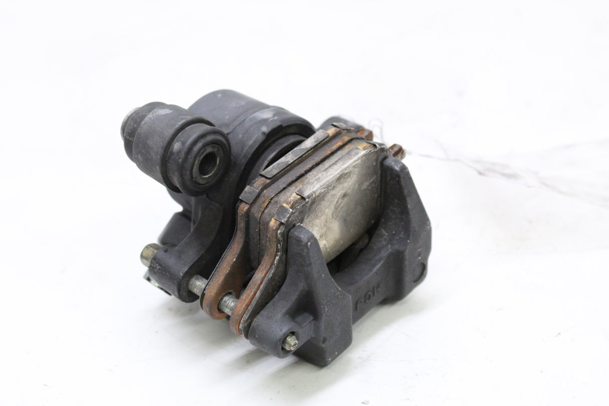 2006 Honda CBR600RR OEM REAR BACK BRAKE CALIPER
