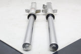 2005 Honda VTX1300S OEM FRONT FORKS SHOCK SUSPENSION SET PAIR
