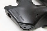 2006 Honda CBR600RR OEM RIGHT LEFT AIR DUCT INTAKE