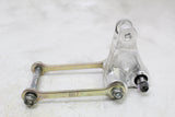 2017 Yamaha FZ10 OEM REAR DOGBONE SHOCK LINKAGE LINK