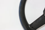 2004 Triumph Daytona 600 OEM FRONT WHEEL RIM