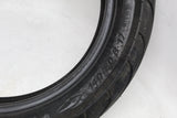FRONT WHEEL TIRE Michelin Pilot Power II 120/60 ZR17