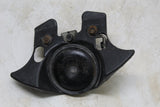 2009 Yamaha YZF R6S OEM Horn With Mounting Bracket And Cover