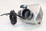 2015 Polaris Sportsman ACE 570 OEM MAP SENSOR W BREATHER BOX