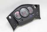 2011 Kawasaki KLR650 OEM SPEEDO TACH GAUGES DISPLAY CLUSTER SPEEDOMETER