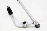 2005 Yamaha YZF R6 OEM GEAR SHIFT SHIFTER PEDAL LEVER LINKAGE ROD