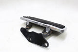 2005 KAWASAKI VULCAN 1500 VN1500 Left Rider Floorboard Footrest Bracket