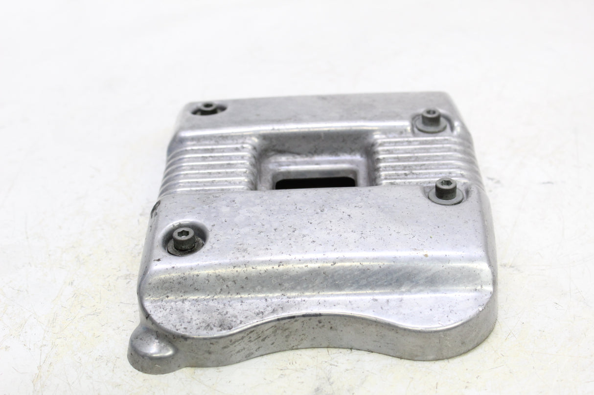 2005 Harley-Davidson Sportster 883 OEM FRONT ENGINE TOP END CYLINDER HEAD COVER